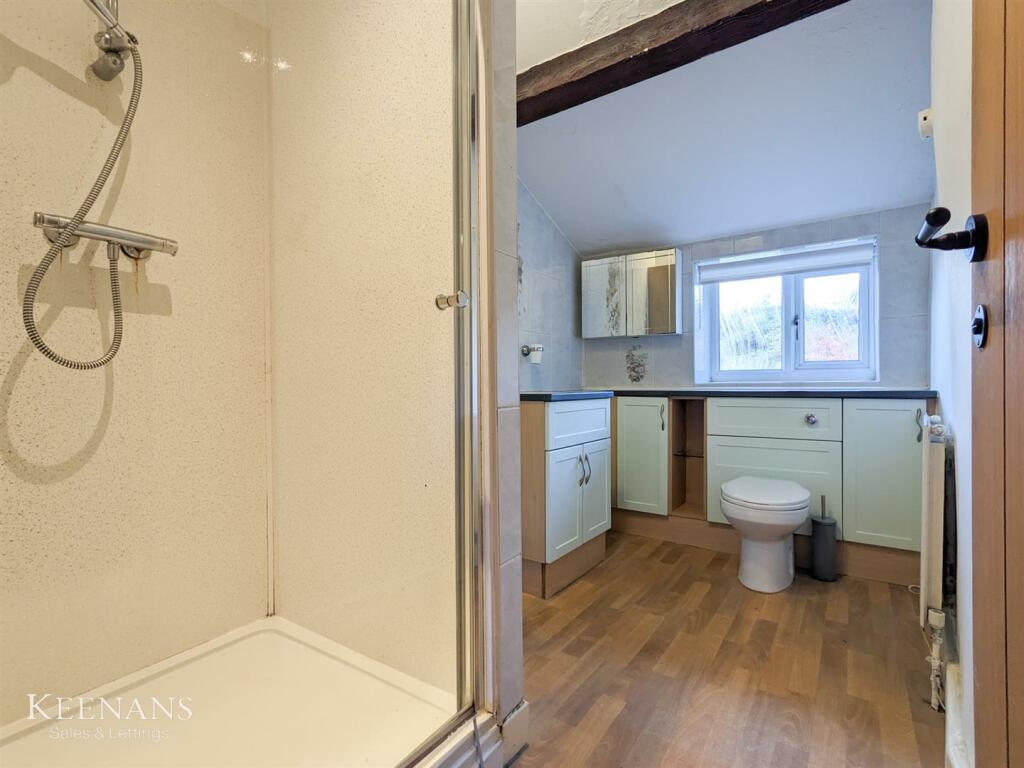 Additional image 11 of Higher Moulding, Birtle