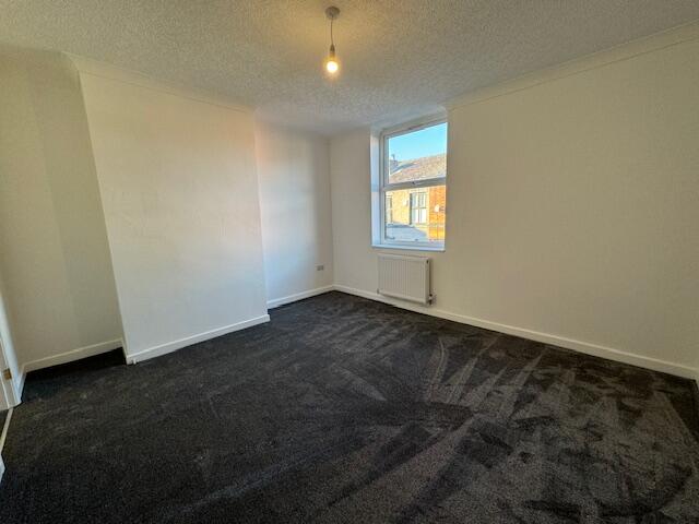 Additional image 16 of Fairy Street, Bury, Greater Manchester, BL8