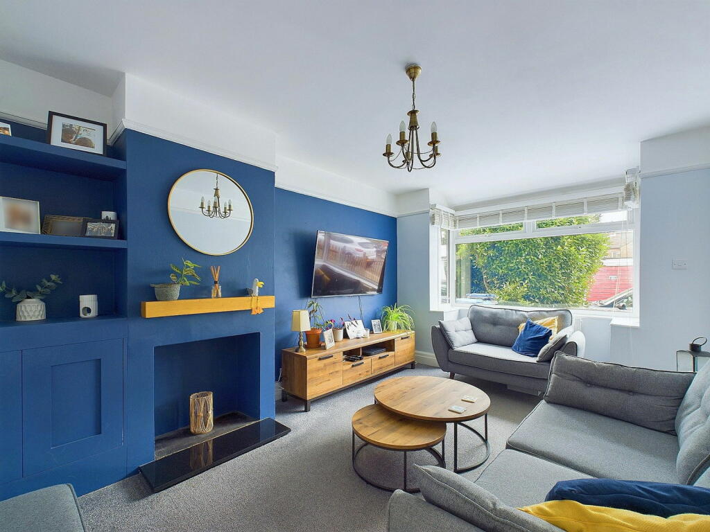 Additional image 2 of St. Anselms Road, Worthing, BN14 7EN