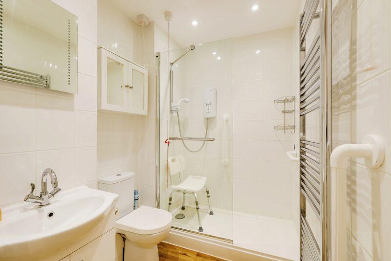 Additional image 8 of Homecorfe House, Broadstone, BH18 8EG