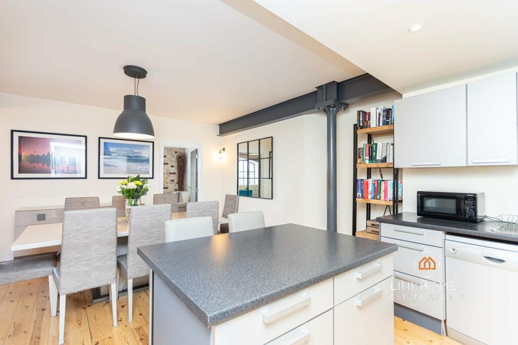 Additional image 16 of Seamoor Road, Bournemouth , BH4