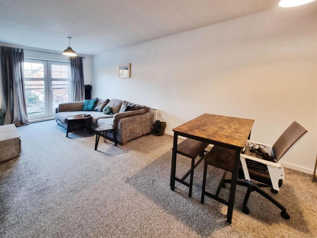 Additional image 3 of Astley Brook Close, Bolton