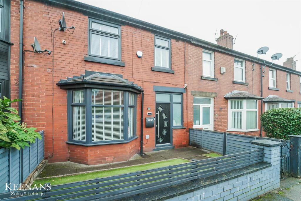 Additional image 2 of White Street, Bury