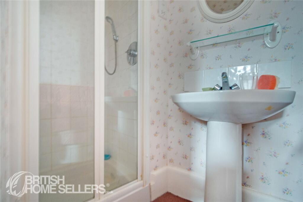 Additional image 7 of The Square, Swanage, Dorset, BH19