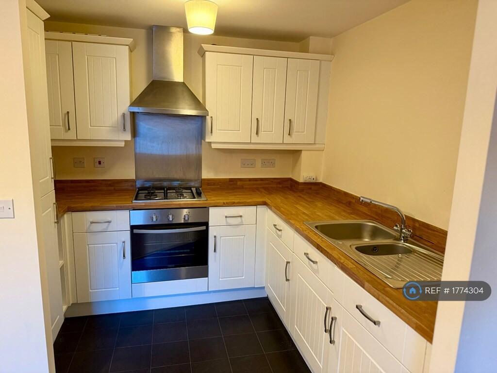 Additional image 7 of Langsett Court, Bradford, BD9