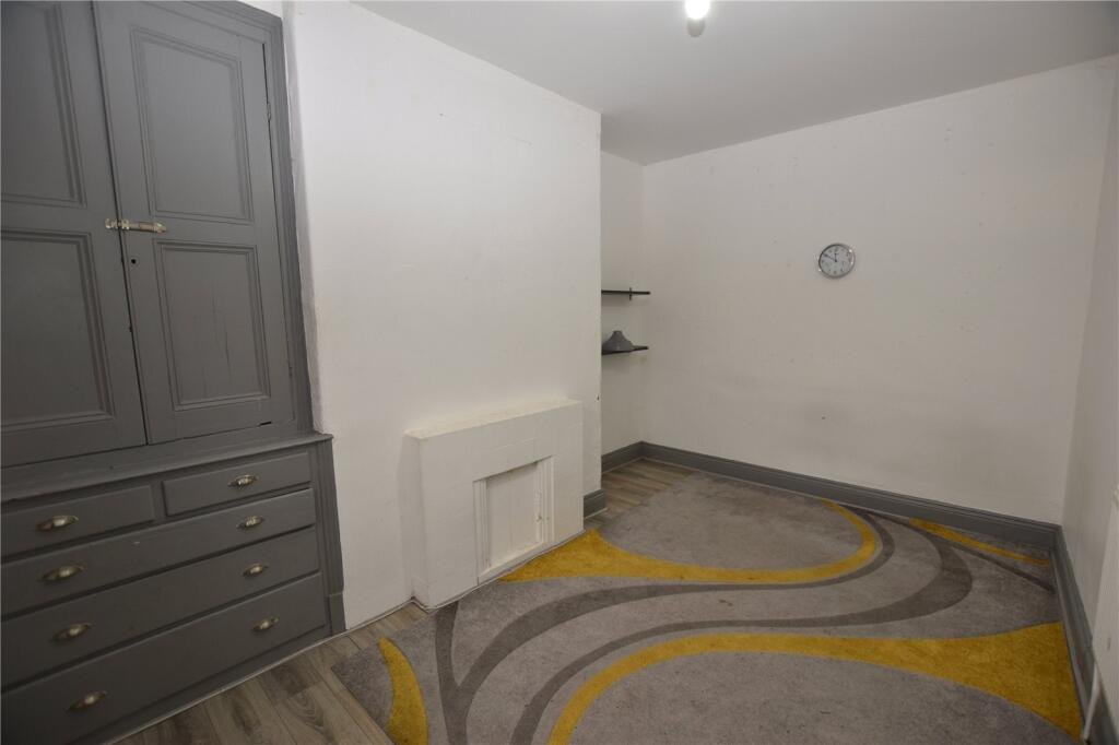 Additional image 12 of Grantham Road, Bradford, West Yorkshire