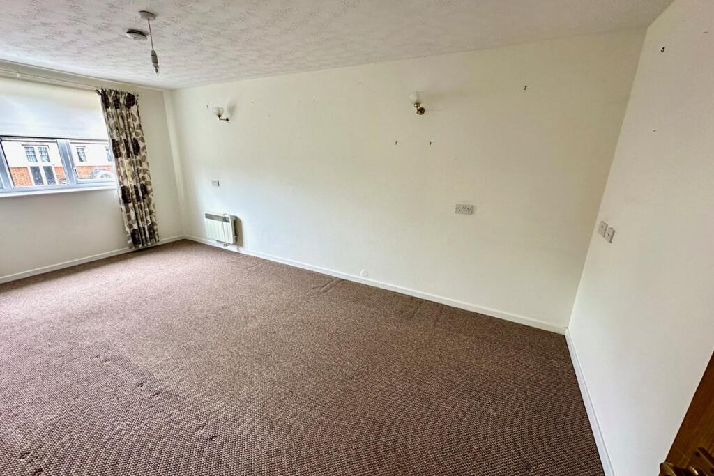 Additional image 2 of Salvington Road, Worthing, West Sussex, BN13 2JY