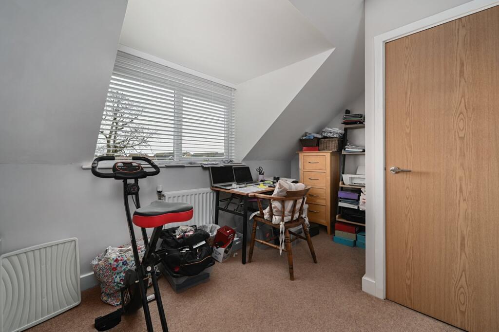 Additional image 17 of Southlands Way, Shoreham By Sea, BN43