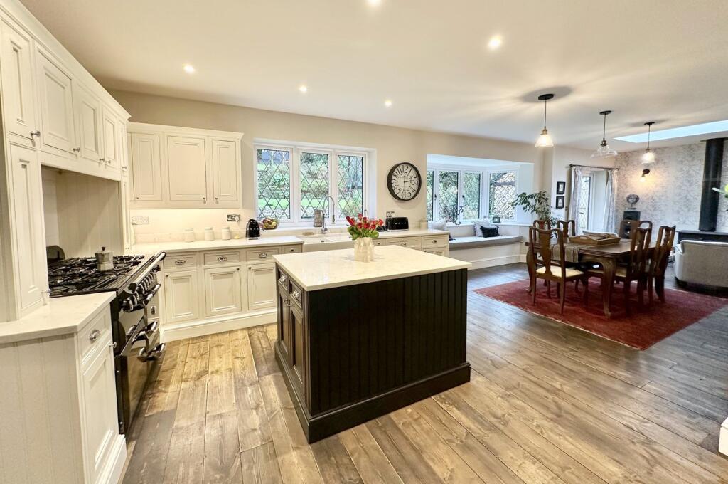 Additional image 4 of Queens Park Avenue, Queens Park, Bournemouth, BH8