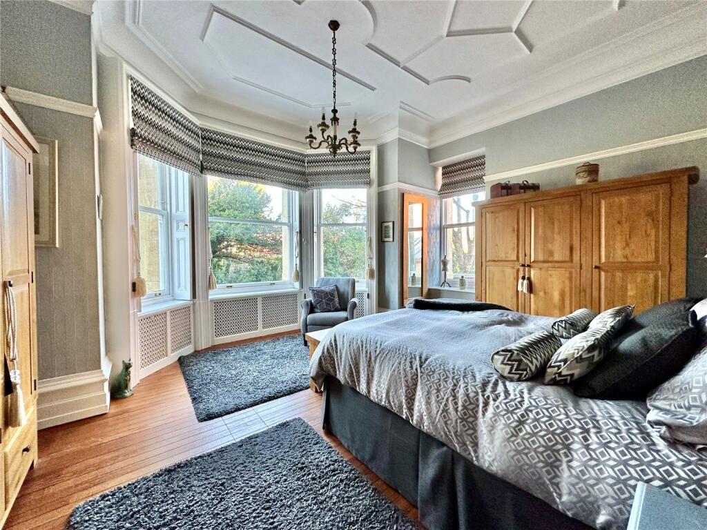 Additional image 18 of Meads Road, Eastbourne, East Sussex, BN20