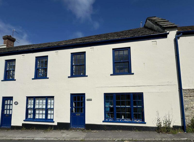 Additional image 3 of Taunton Road - PERFECT HOLIDAY LET IN CENTRAL TOWN LOCATION