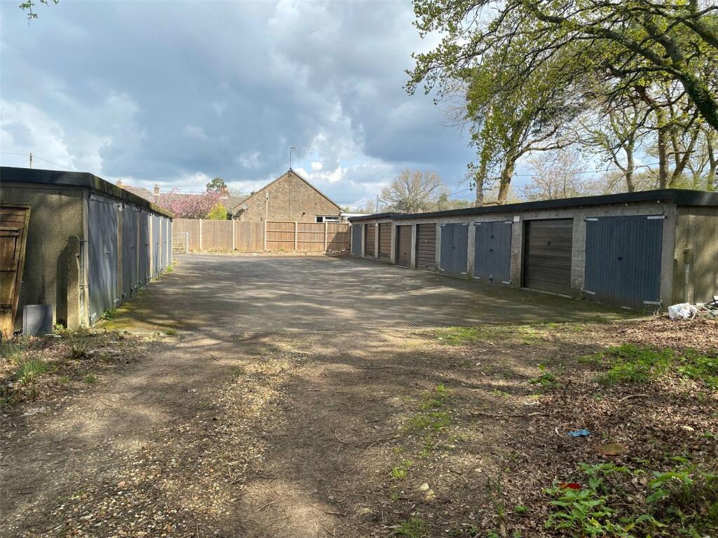 Additional image 7 of Otter Close, UPTON, Poole, Dorset, BH16