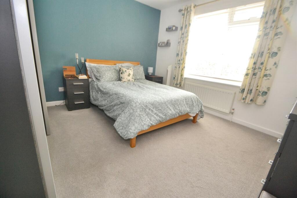 Additional image 9 of Verwood