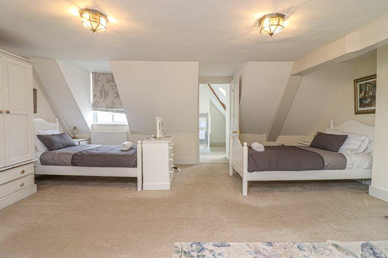 Additional image 9 of Quay Road, Christchurch