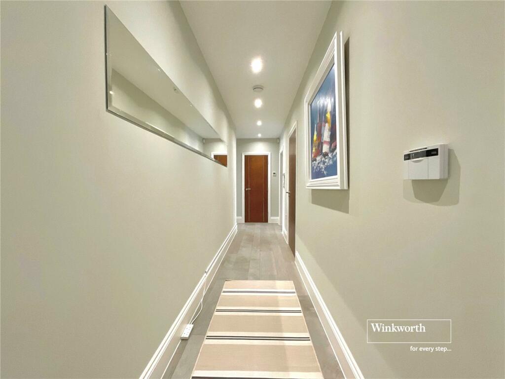 Additional image 17 of Barton Common Road, New Milton, BH25