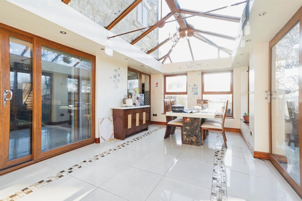 Additional image 9 of Coniston Grove, Bradford