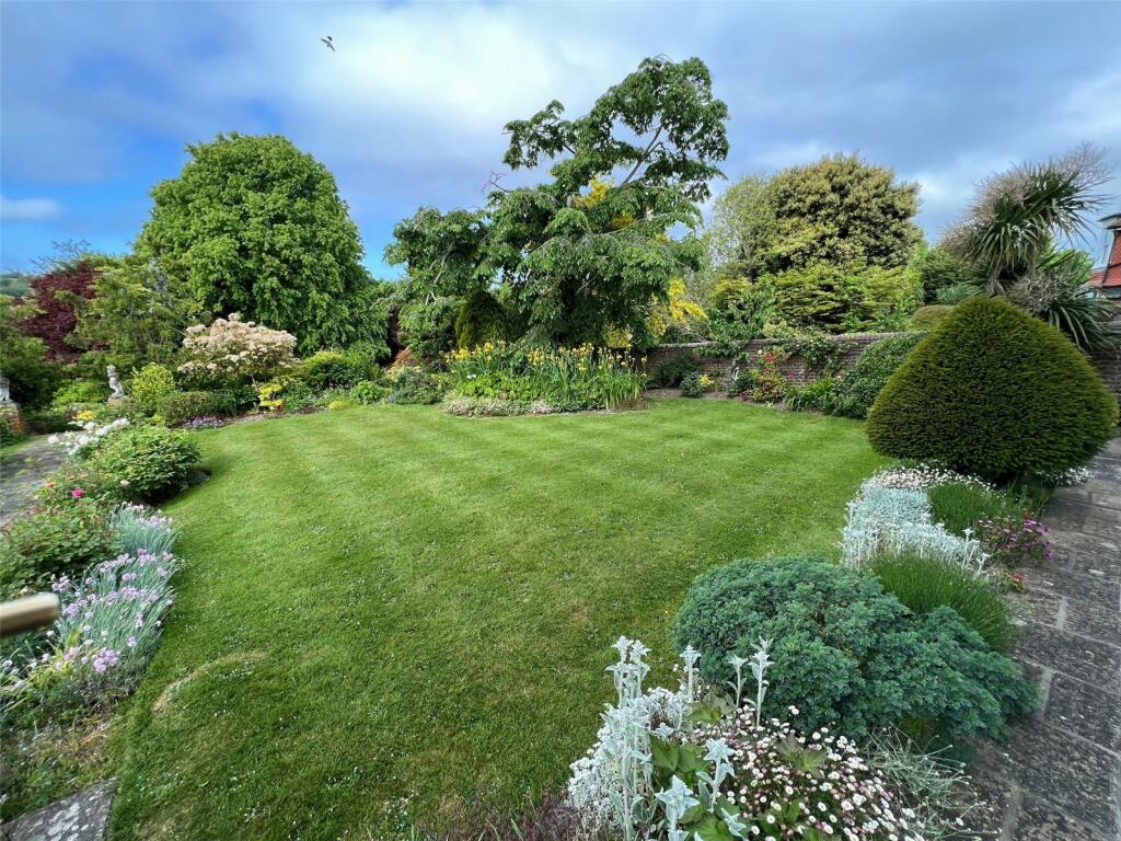 Additional image 41 of Staveley Road, Eastbourne, East Sussex, BN20