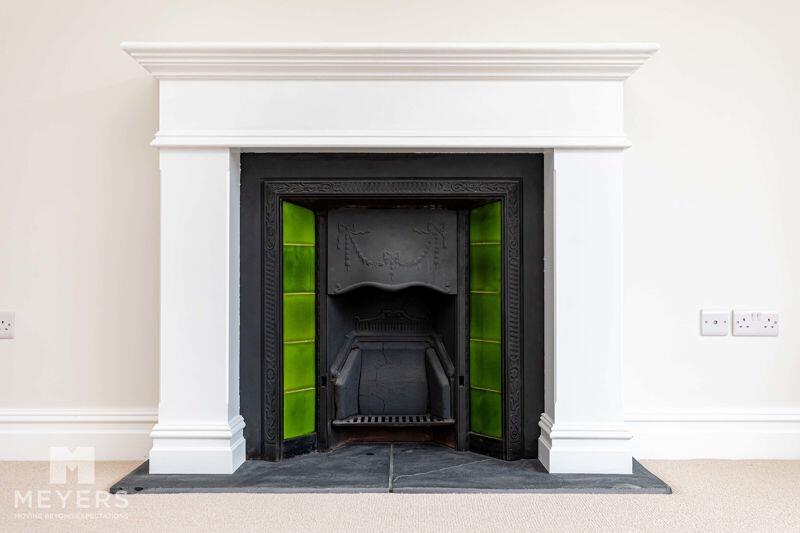 Additional image 15 of Hayes Avenue, Bournemouth, BH7