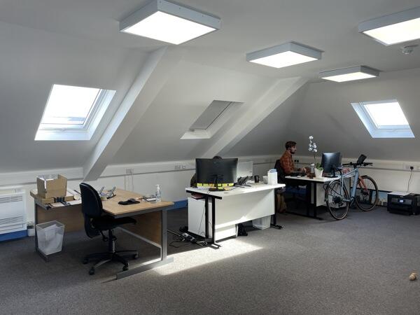 Additional image 10 of 6A Hove Park Villas, Hove, East Sussex, BN3