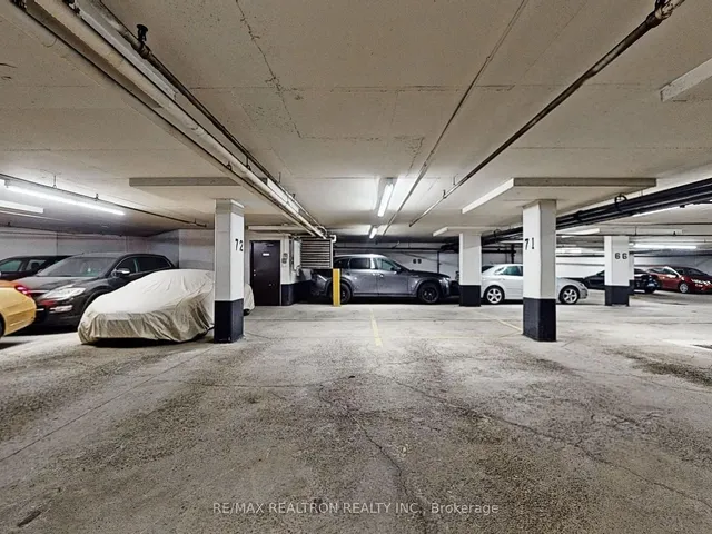 Additional image 39 of 4460 Tucana Crt Unit 1905