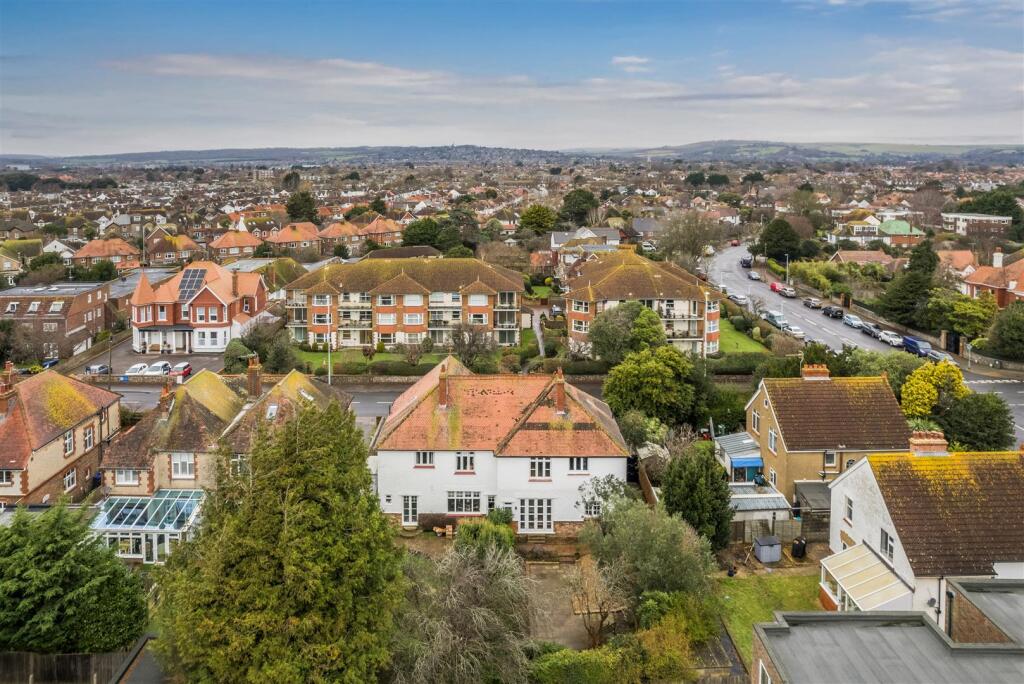 Additional image 24 of Mill Road, Worthing