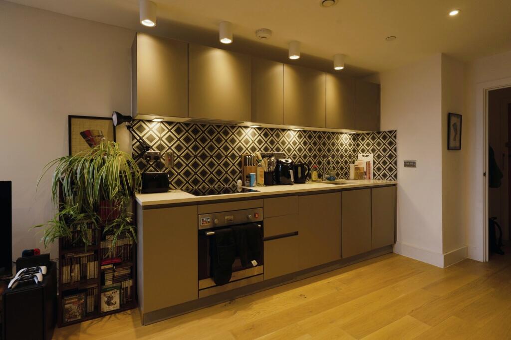 Additional image 6 of Russell Mews, Brighton, East Sussex, BN1