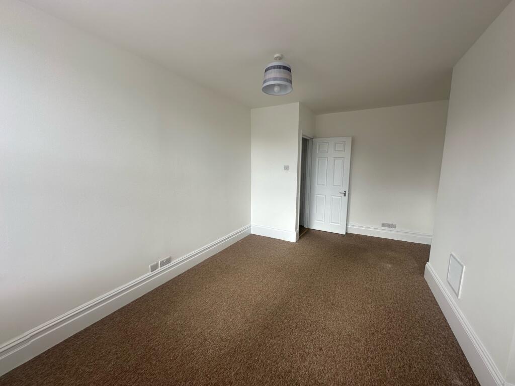 Additional image 11 of Windsor Road, BOURNEMOUTH