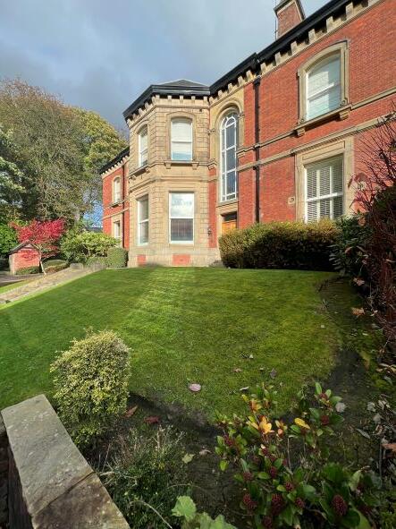 Additional image 25 of Clevelands Drive, Heaton, Bolton  BL1 5GJ.