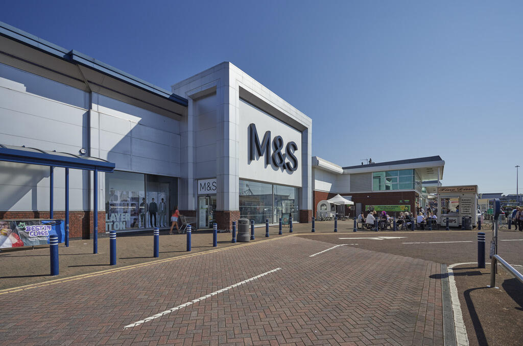Additional image 3 of Stadium House, Middlebrook Business Park, Horwich, BL6 6PQ