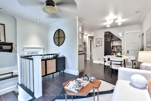 Additional image 11 of 351 Woburn Ave