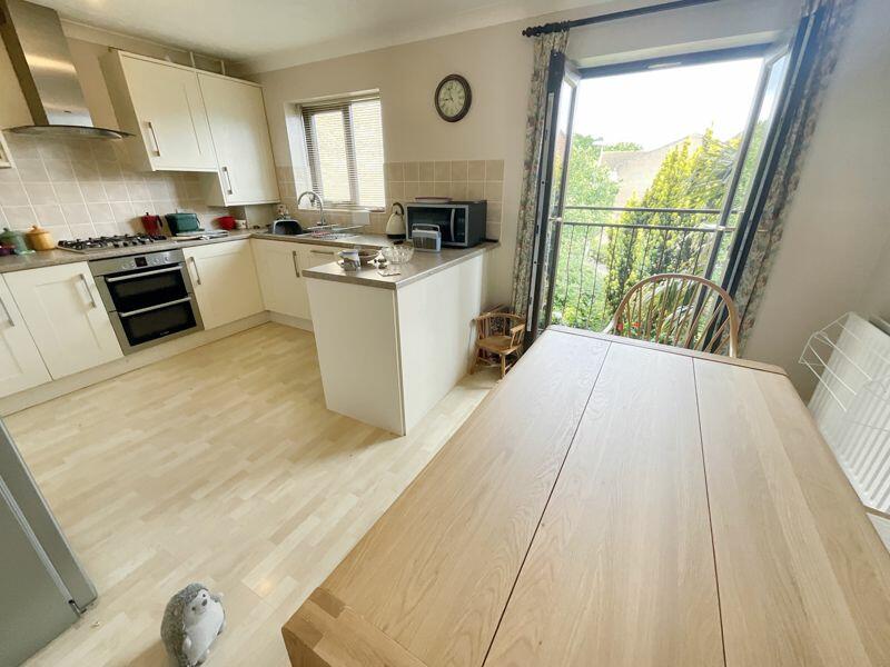 Additional image 5 of MUDEFORD   CHRISTCHURCH