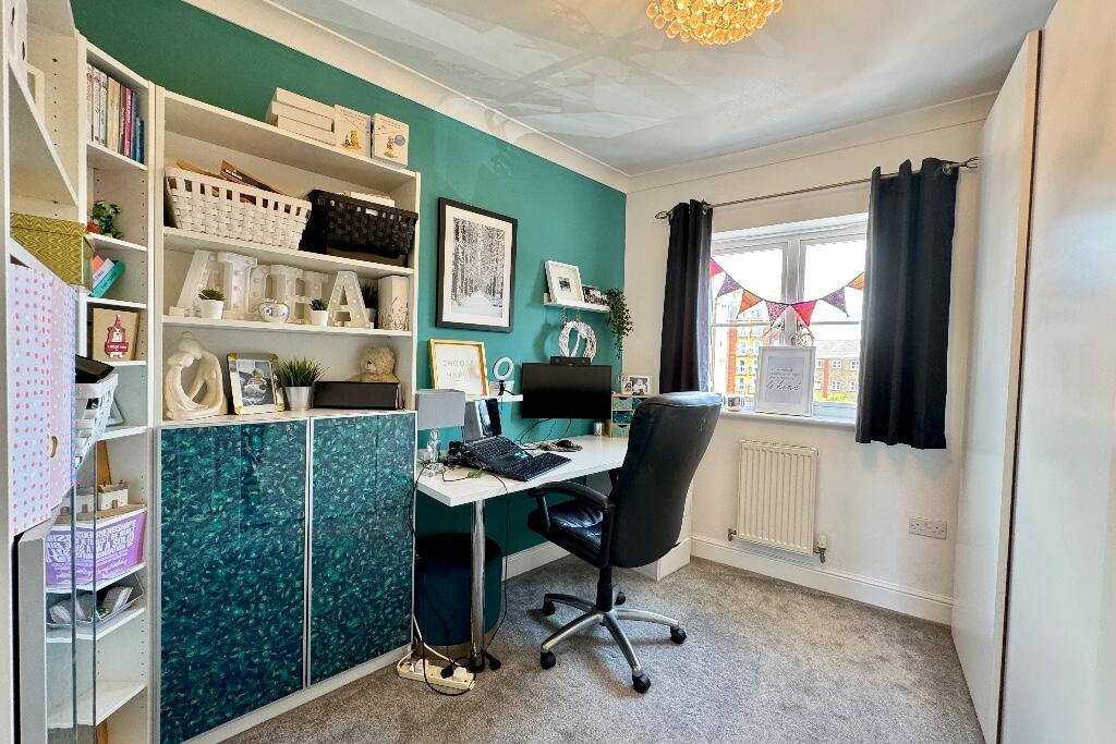 Additional image 18 of San Juan Court, Eastbourne, East Sussex, BN23