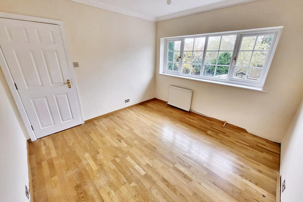 Additional image 16 of Talbot Woods