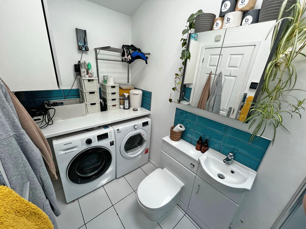 Additional image 22 of Downland Avenue, Southwick