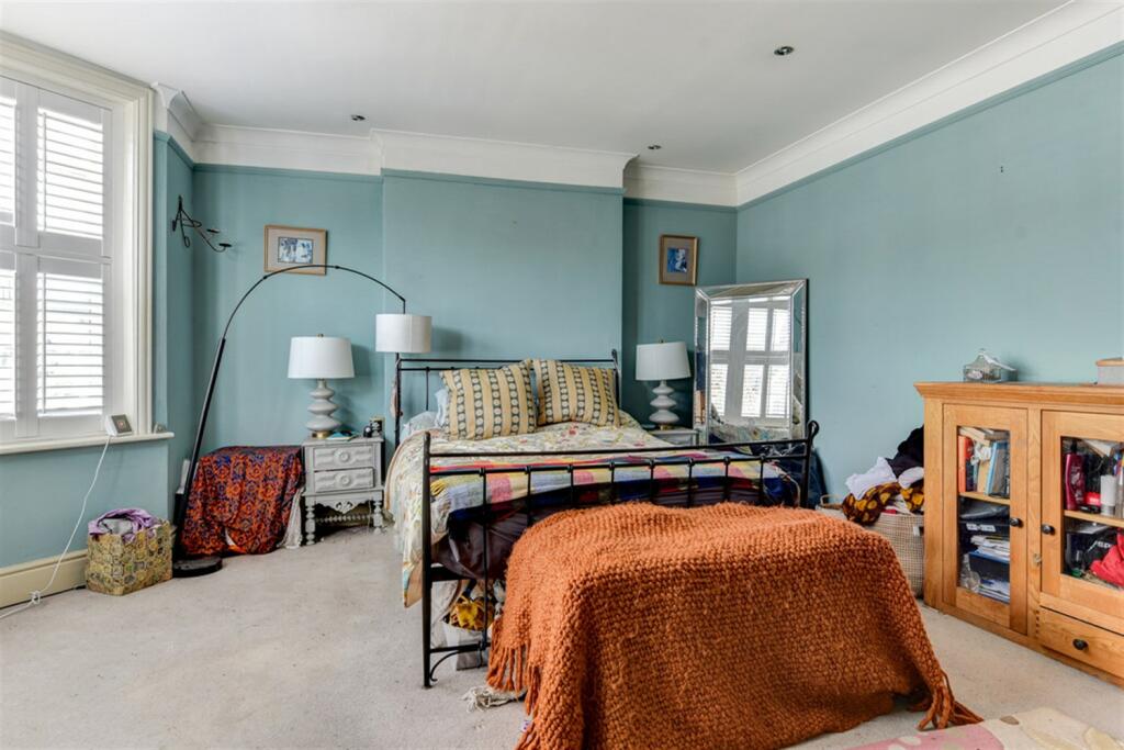 Additional image 24 of Navarino Road, Worthing, BN11