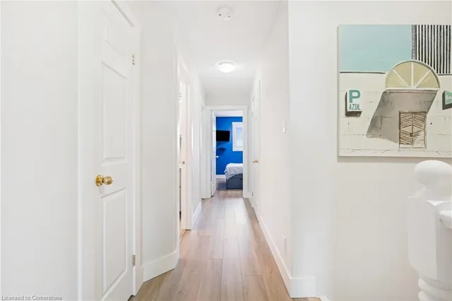 Additional image 32 of 51 Thames Way