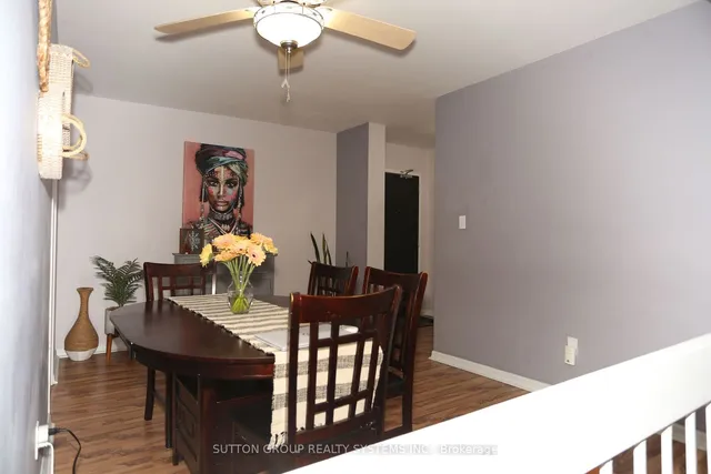 Additional image 6 of 31 Four Winds Dr Unit 912