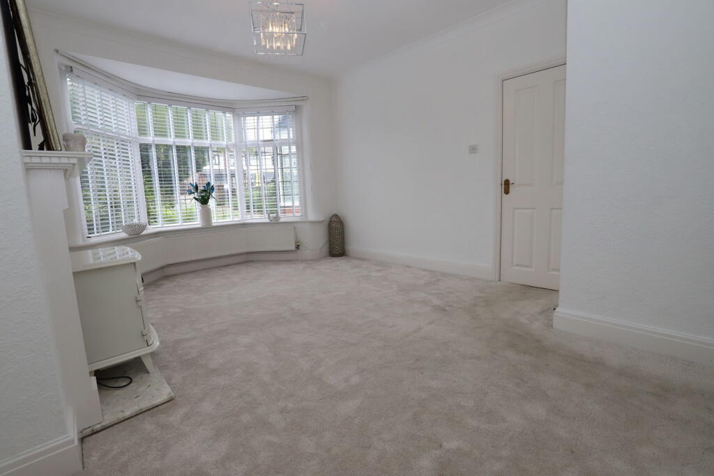 Additional image 4 of Bolton Road, Bury