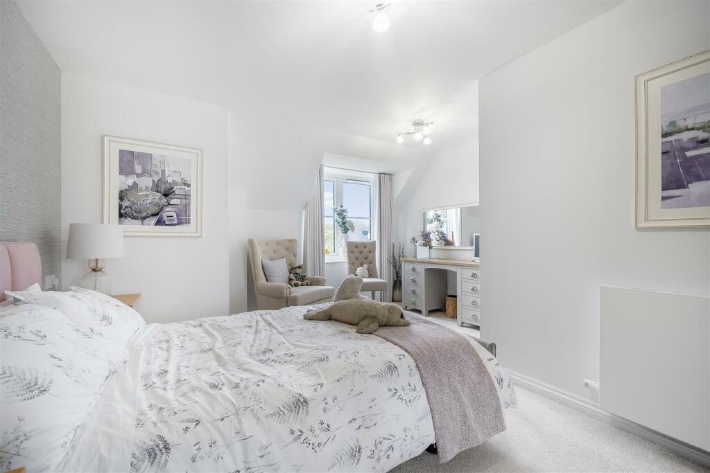 Additional image 10 of Hale Lodge, Littlehampton