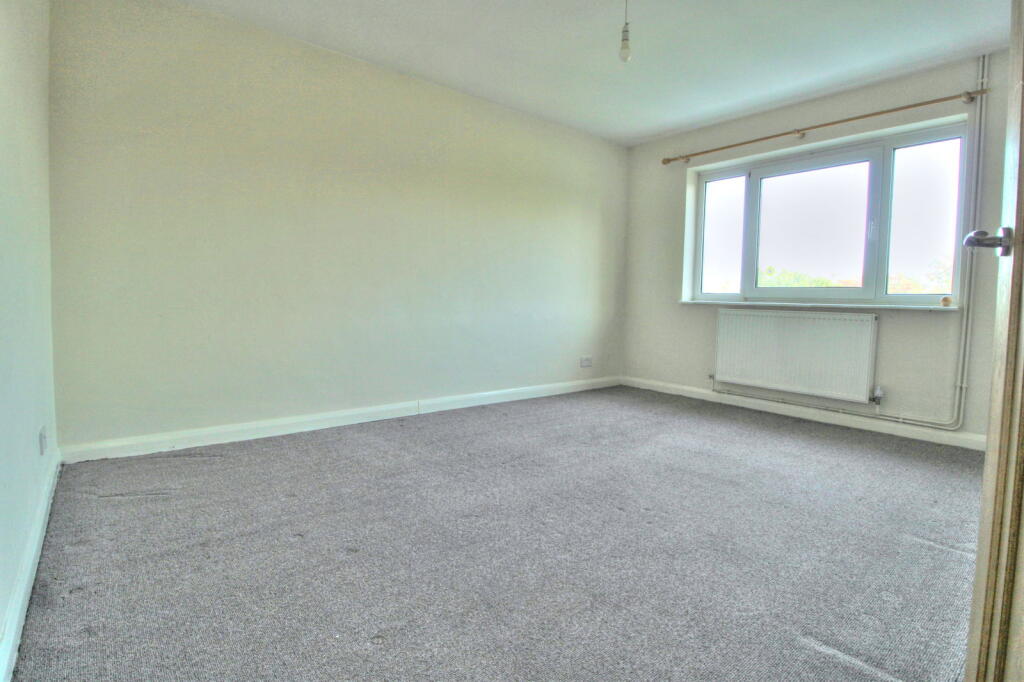 Additional image 4 of Hobney Rise