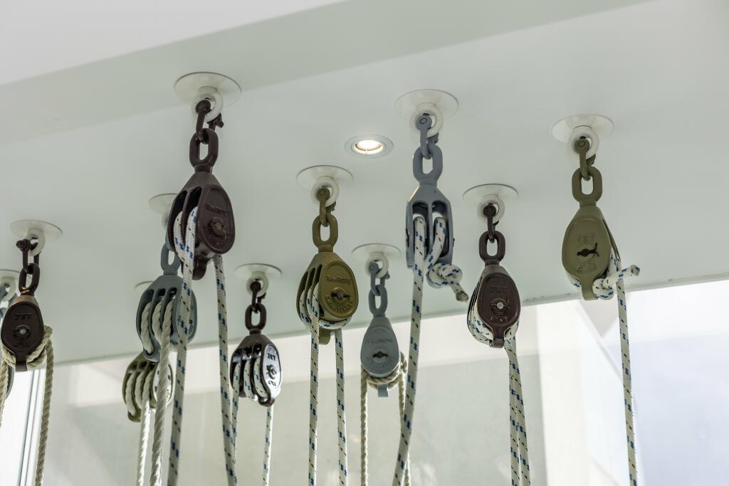 Additional image 20 of Terrace Mount, Terrace Road, Bournemouth