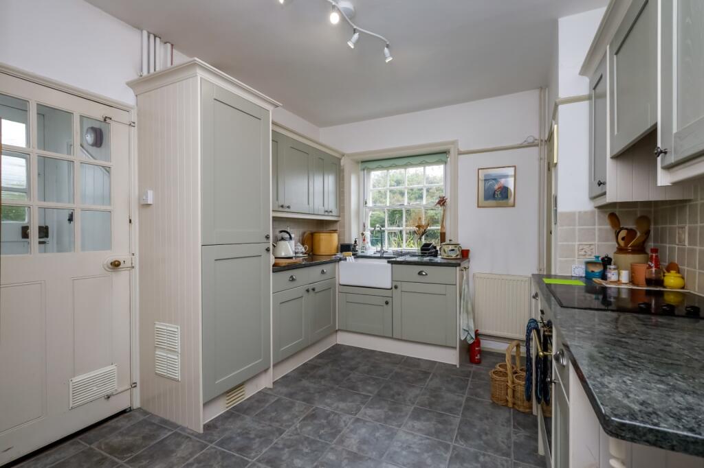 Additional image 8 of Manor Way, Eastbourne