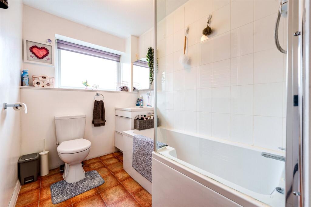 Additional image 7 of Northwood Court, Cissbury Road, Worthing, West Sussex, BN14