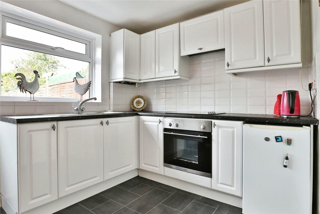 Additional image 4 of Christchurch Road, Ringwood, Hampshire, BH24