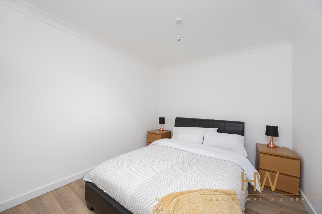 Additional image 26 of West Street, Sompting, BN15 0AX