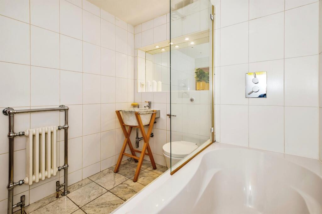 Additional image 16 of Kings Esplanade, Hove