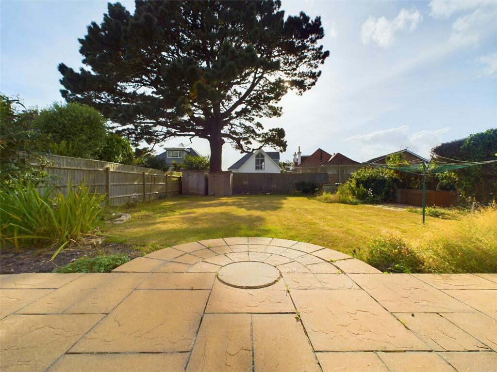 Additional image 18 of Portman Crescent, Bournemouth, Dorset, BH5