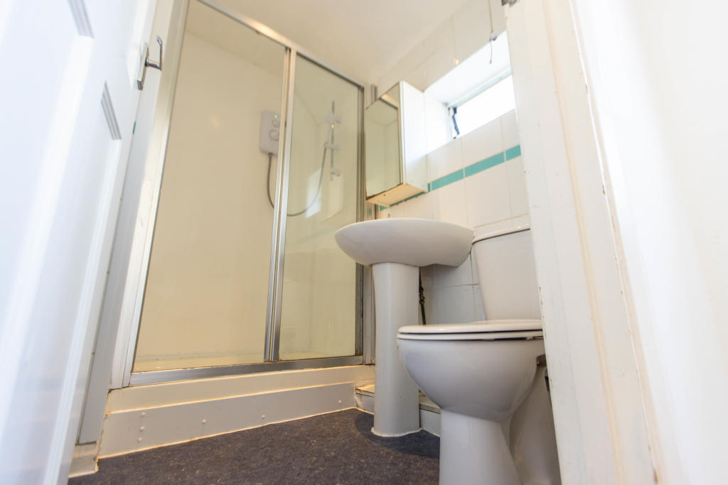 Additional image 10 of Ingham Drive, BN1