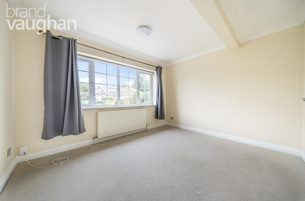 Additional image 9 of Ash Close, Hove, East Sussex, BN3