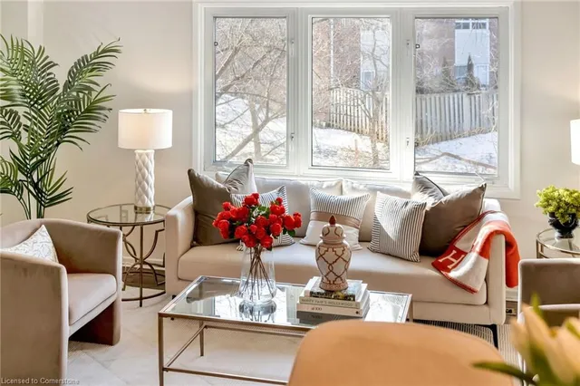 Additional image 6 of 22 Thistle Lane